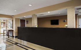 Days Inn By Wyndham Dallas Irving